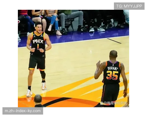 ESPN模拟湖人首轮游概率高 篮板盖帽数据均列联盟倒数 ESPN模拟湖人首轮游概率高 篮板盖帽数据均列联盟倒数