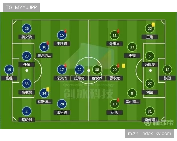 12分钟制的博弈 主教练如何调配巨星出场时间