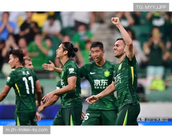 希纳在对阵淡滨尼时进球被判无效 河内公安4比0大胜变0比3 希纳在对阵淡滨尼时进球被判无效 河内公安4比0大胜变0比3