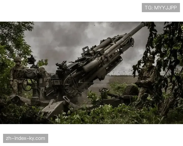 富勒姆逆转展现心理韧性 落后情况下战术执行不变形