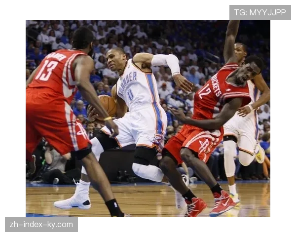 魔术45胜37负东部第八 艾萨克膝伤反复霍华德脚踝扭伤影响轮换